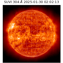 suvi - 2025-01-30T02:02:13.360000