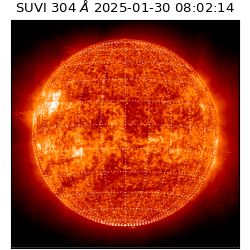 suvi - 2025-01-30T08:02:14.296000