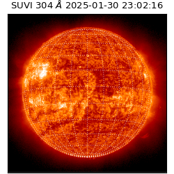 suvi - 2025-01-30T23:02:16.602000