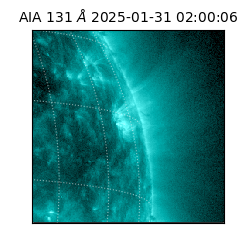 saia - 2025-01-31T02:00:06.622000