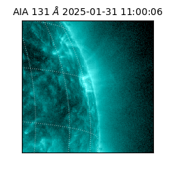 saia - 2025-01-31T11:00:06.622000