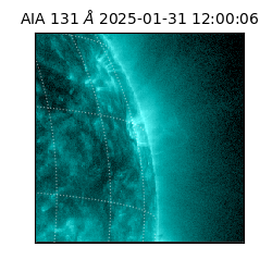 saia - 2025-01-31T12:00:06.616000