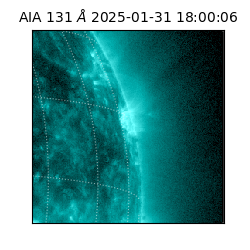 saia - 2025-01-31T18:00:06.626000