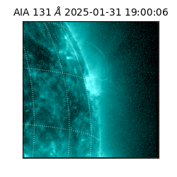 saia - 2025-01-31T19:00:06.622000