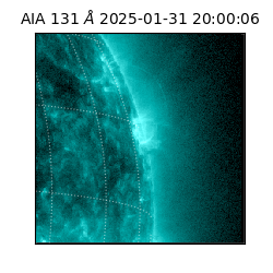 saia - 2025-01-31T20:00:06.622000