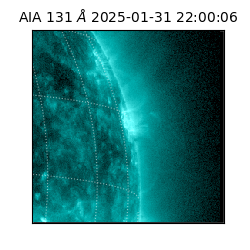 saia - 2025-01-31T22:00:06.622000