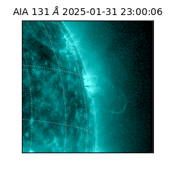 saia - 2025-01-31T23:00:06.622000