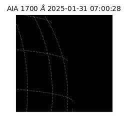 saia - 2025-01-31T07:00:28.721000