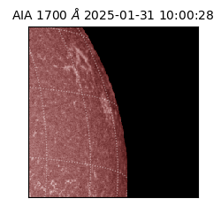 saia - 2025-01-31T10:00:28.717000