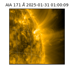 saia - 2025-01-31T01:00:09.350000