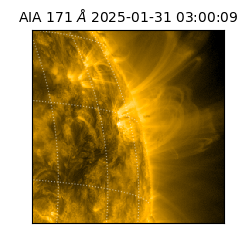 saia - 2025-01-31T03:00:09.349000