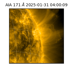 saia - 2025-01-31T04:00:09.342000