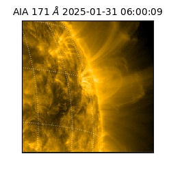 saia - 2025-01-31T06:00:09.349000