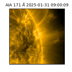 saia - 2025-01-31T09:00:09.350000