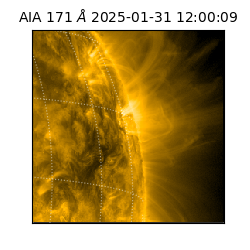 saia - 2025-01-31T12:00:09.343000