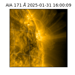 saia - 2025-01-31T16:00:09.343000