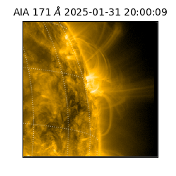 saia - 2025-01-31T20:00:09.350000
