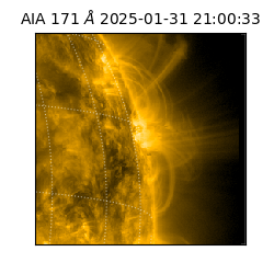 saia - 2025-01-31T21:00:33.350000