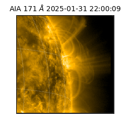 saia - 2025-01-31T22:00:09.350000
