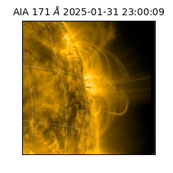 saia - 2025-01-31T23:00:09.351000