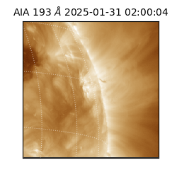 saia - 2025-01-31T02:00:04.843000