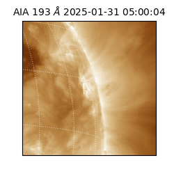 saia - 2025-01-31T05:00:04.843000