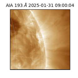 saia - 2025-01-31T09:00:04.843000