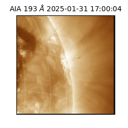 saia - 2025-01-31T17:00:04.843000