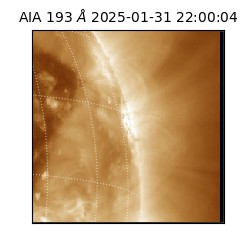 saia - 2025-01-31T22:00:04.847000