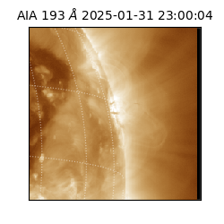 saia - 2025-01-31T23:00:04.844000