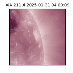 saia - 2025-01-31T04:00:09.616000