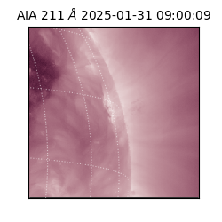 saia - 2025-01-31T09:00:09.626000