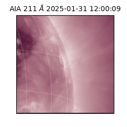 saia - 2025-01-31T12:00:09.618000