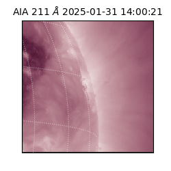saia - 2025-01-31T14:00:21.629000