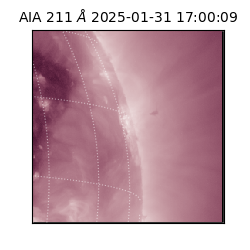 saia - 2025-01-31T17:00:09.632000