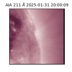 saia - 2025-01-31T20:00:09.629000