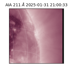 saia - 2025-01-31T21:00:33.623000