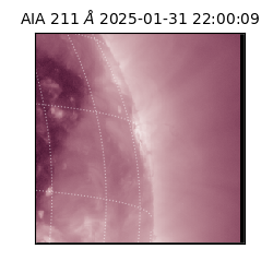 saia - 2025-01-31T22:00:09.630000