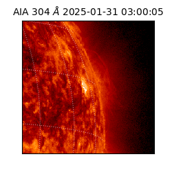 saia - 2025-01-31T03:00:05.130000