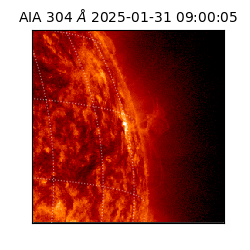 saia - 2025-01-31T09:00:05.129000