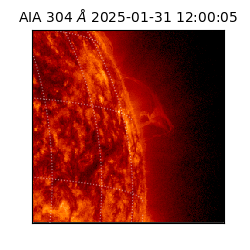 saia - 2025-01-31T12:00:05.133000