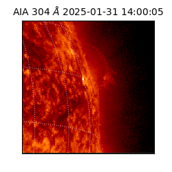 saia - 2025-01-31T14:00:05.132000