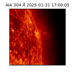 saia - 2025-01-31T17:00:05.129000