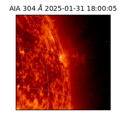 saia - 2025-01-31T18:00:05.129000
