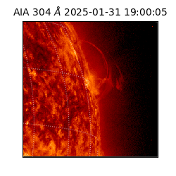saia - 2025-01-31T19:00:05.137000