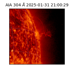 saia - 2025-01-31T21:00:29.121000