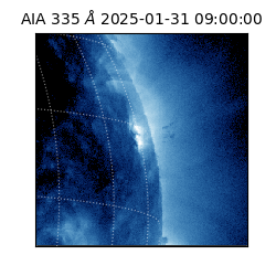 saia - 2025-01-31T09:00:00.633000