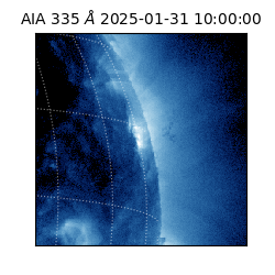 saia - 2025-01-31T10:00:00.625000