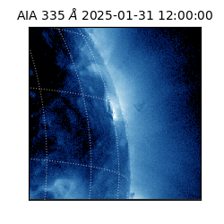 saia - 2025-01-31T12:00:00.625000