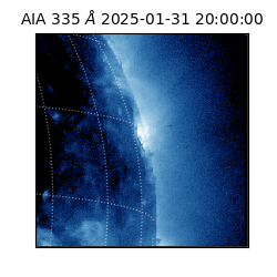 saia - 2025-01-31T20:00:00.622000